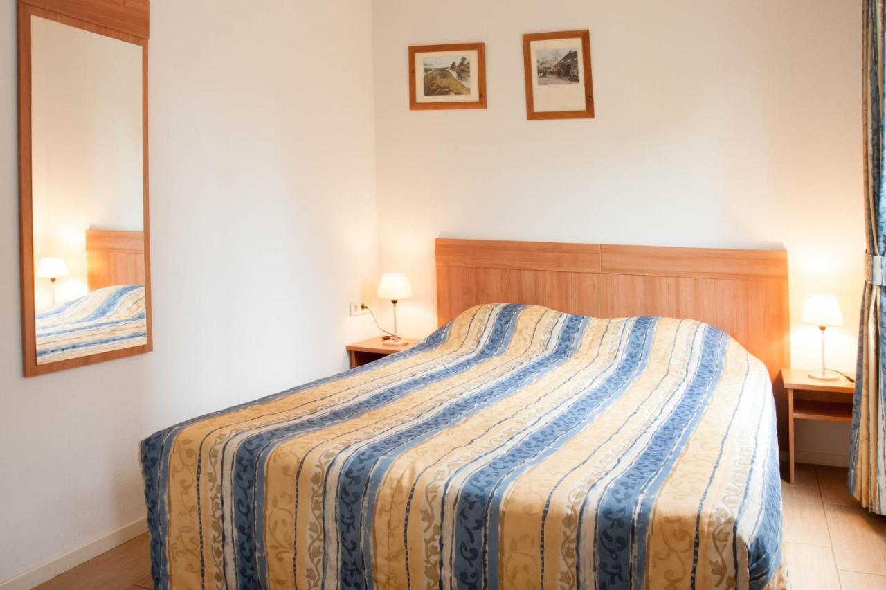 De Willigen Logies Bed & Breakfast Vreeland Exterior photo