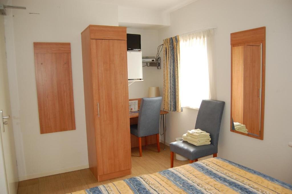 De Willigen Logies Bed & Breakfast Vreeland Room photo